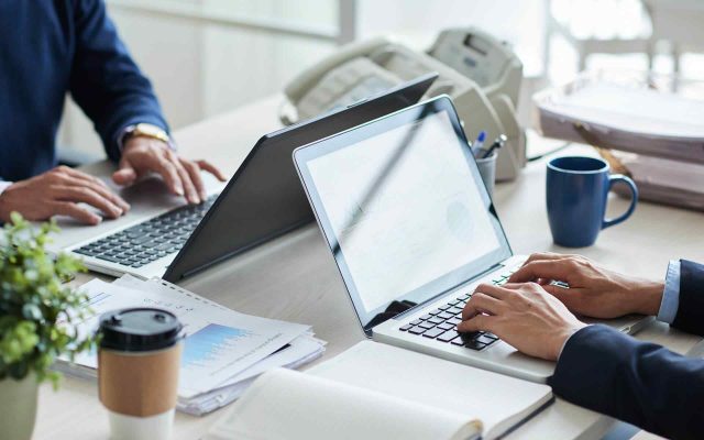 Redesign your brand: What’s the ideal time