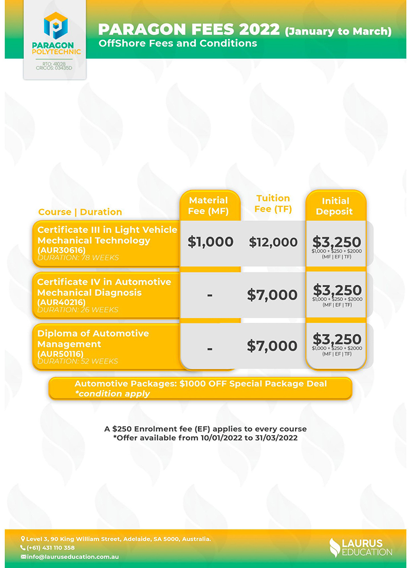 https://edunetconnect.com.au/wp-content/uploads/2021/12/0003-1.jpg