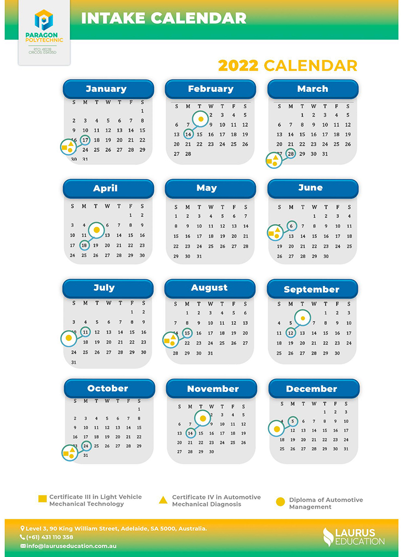 https://edunetconnect.com.au/wp-content/uploads/2021/12/0004-1.jpg