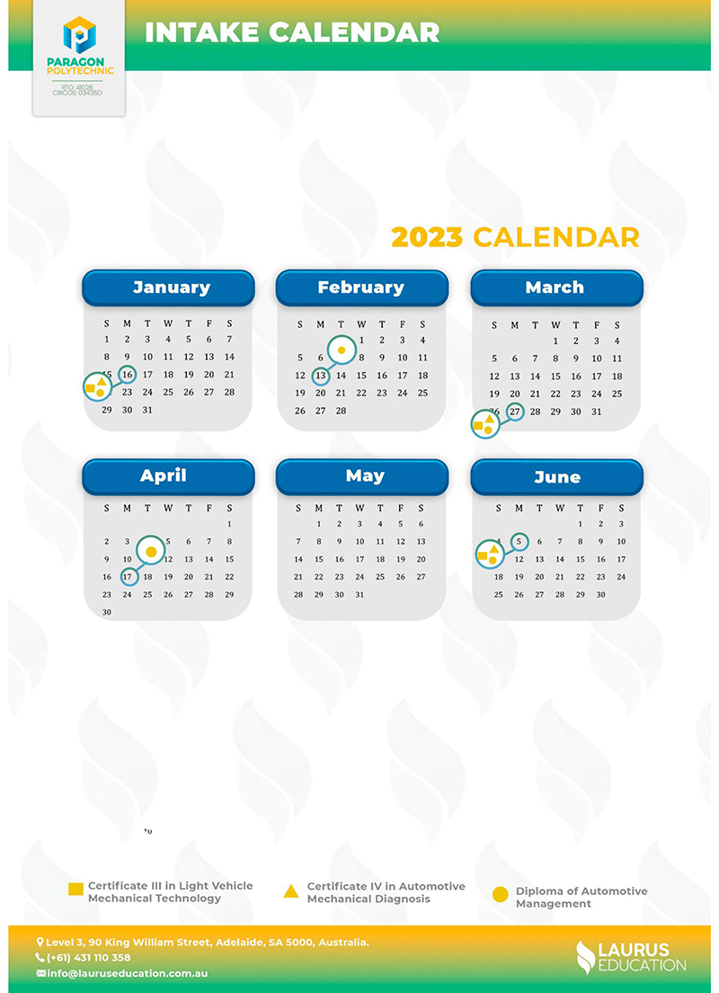 https://edunetconnect.com.au/wp-content/uploads/2021/12/0005-1.jpg