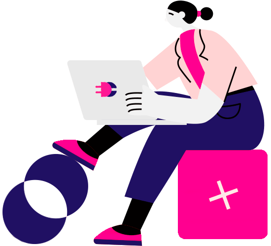 Aboutus https://edunetconnect.com.au/wp-content/uploads/2021/12/Aboutus.png