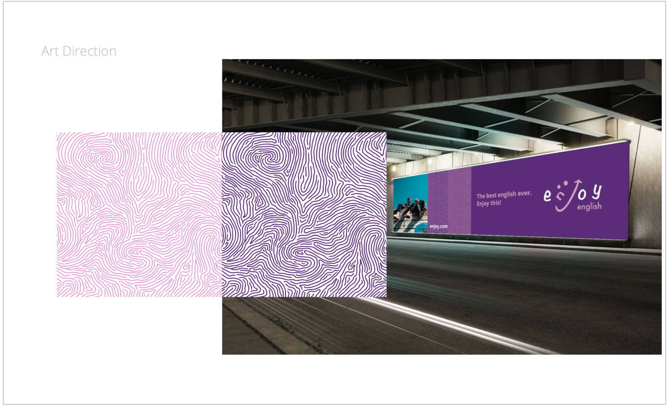 https://edunetconnect.com.au/wp-content/uploads/2021/12/Art-Direction-1-2.jpg