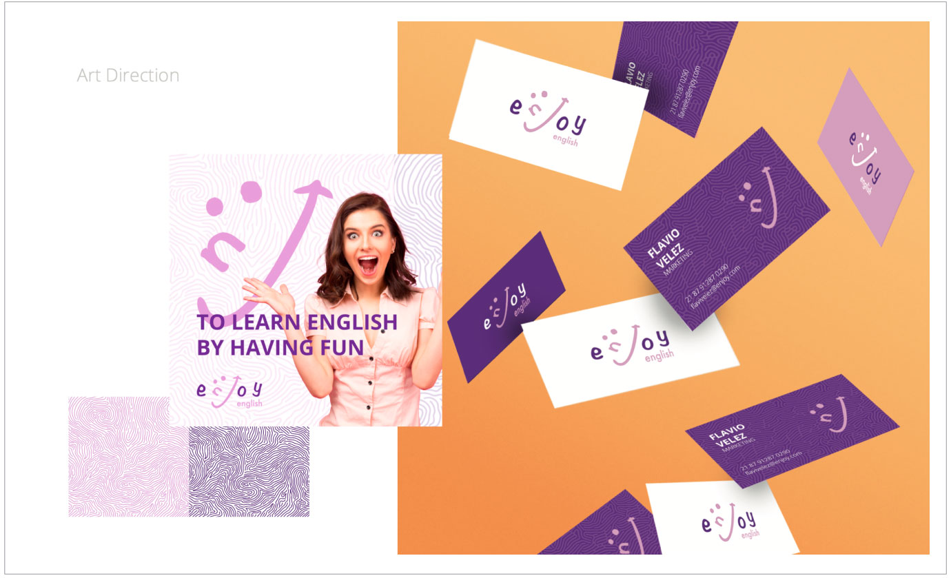 https://edunetconnect.com.au/wp-content/uploads/2021/12/Art-Direction.jpg