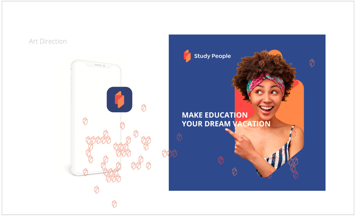 https://edunetconnect.com.au/wp-content/uploads/2021/12/Art.jpg