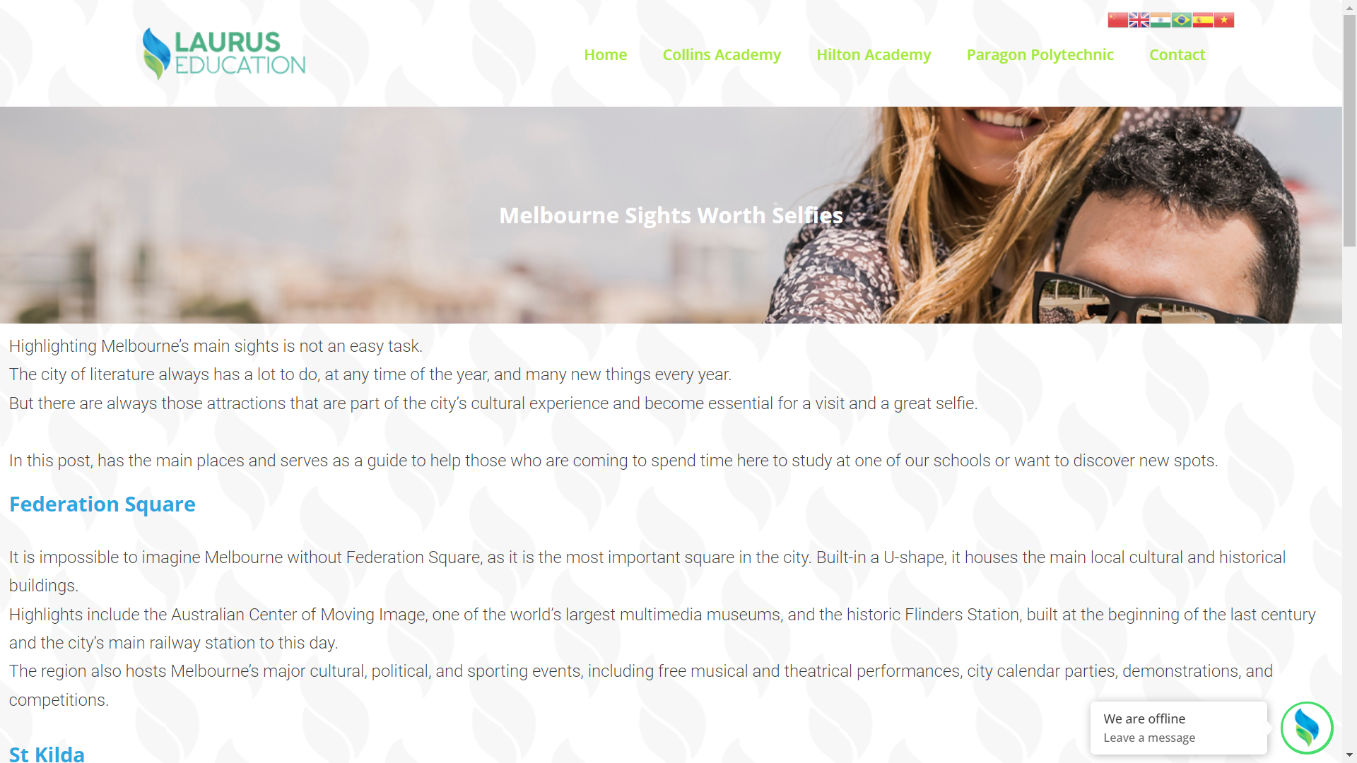 https://edunetconnect.com.au/wp-content/uploads/2021/12/Blog-Laurus-Education.png