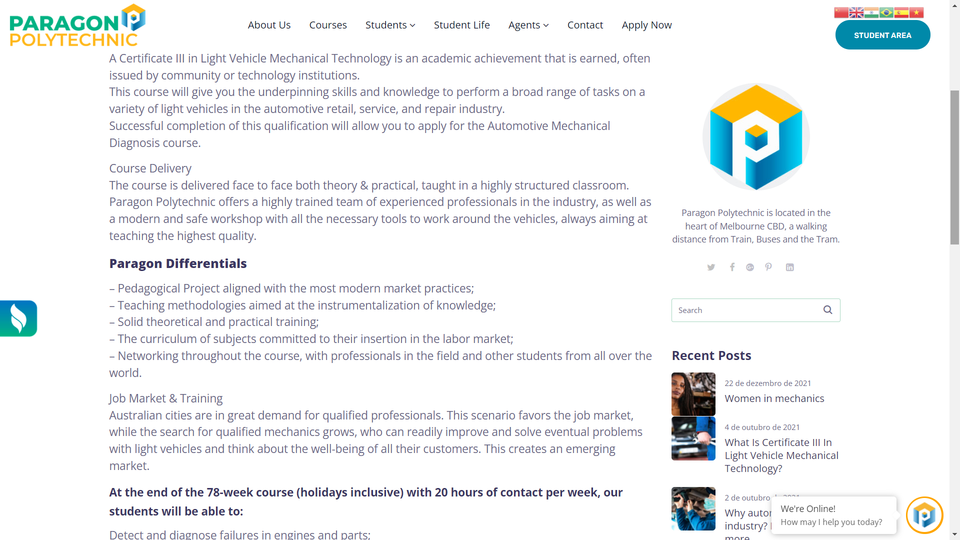 https://edunetconnect.com.au/wp-content/uploads/2021/12/Blog-Paragon-Polytechnic.png