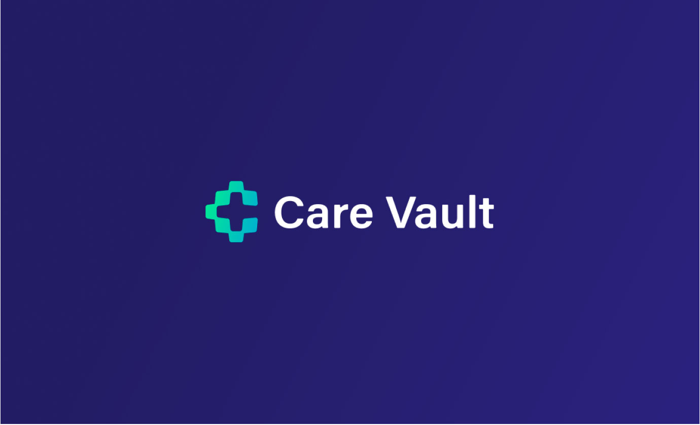 https://edunetconnect.com.au/wp-content/uploads/2021/12/Branding.jpg