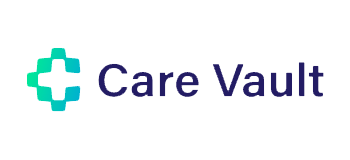 Carevault