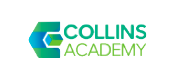 Collins