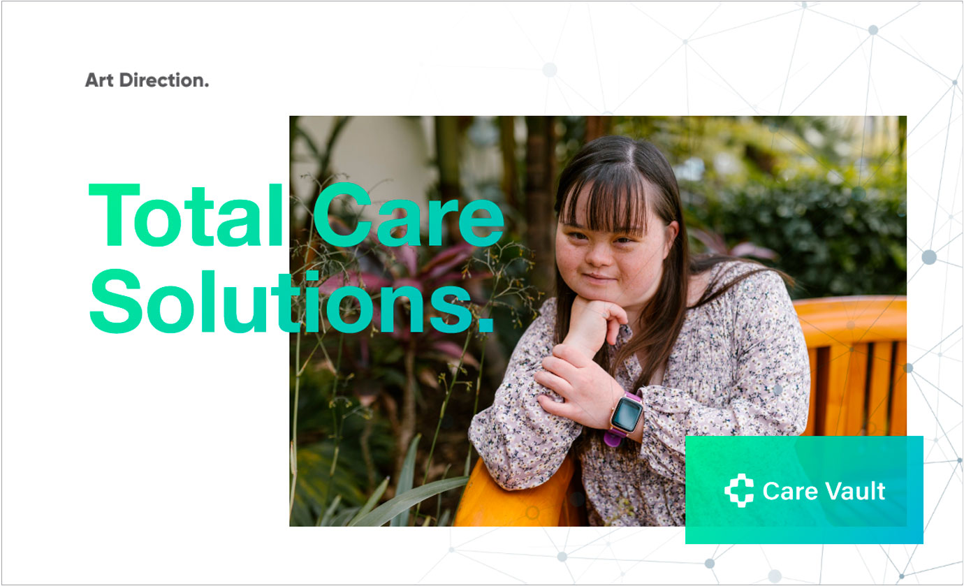 https://edunetconnect.com.au/wp-content/uploads/2021/12/Direction.jpg