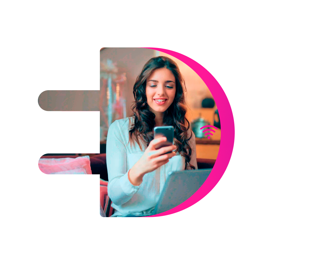 https://edunetconnect.com.au/wp-content/uploads/2021/12/Edunet.png