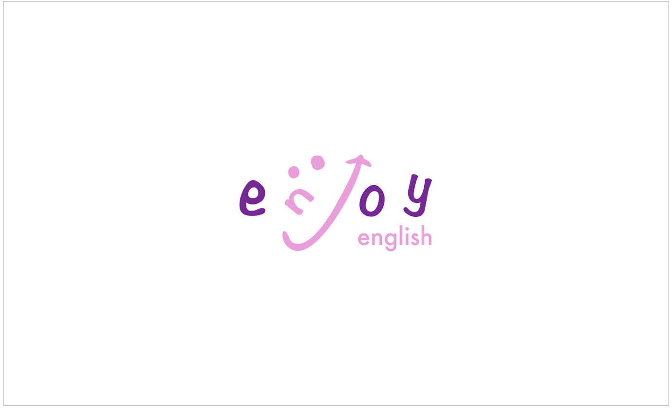 https://edunetconnect.com.au/wp-content/uploads/2021/12/Enjoy-1.jpg