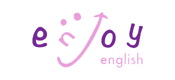 Enjoy