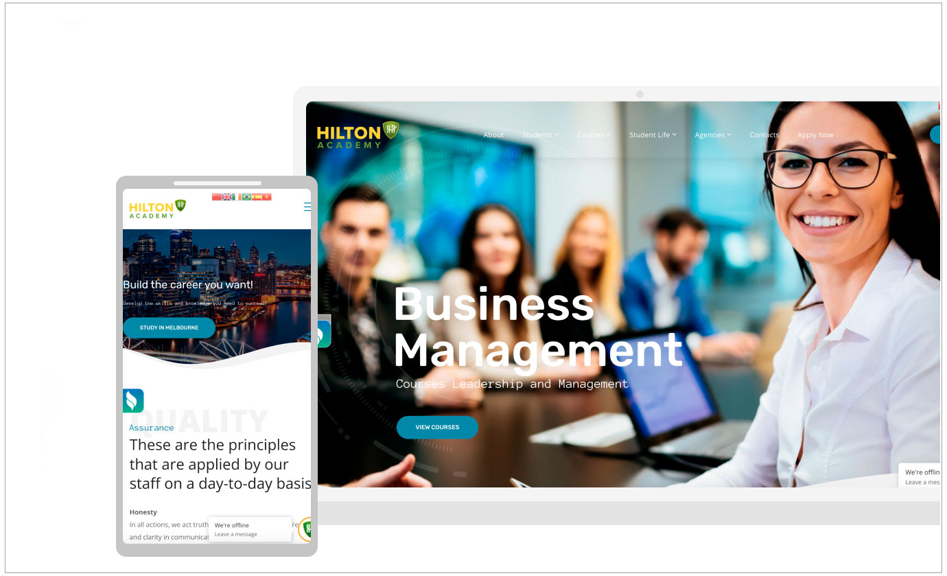 https://edunetconnect.com.au/wp-content/uploads/2021/12/Hilton-1.jpg