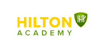 Hilton