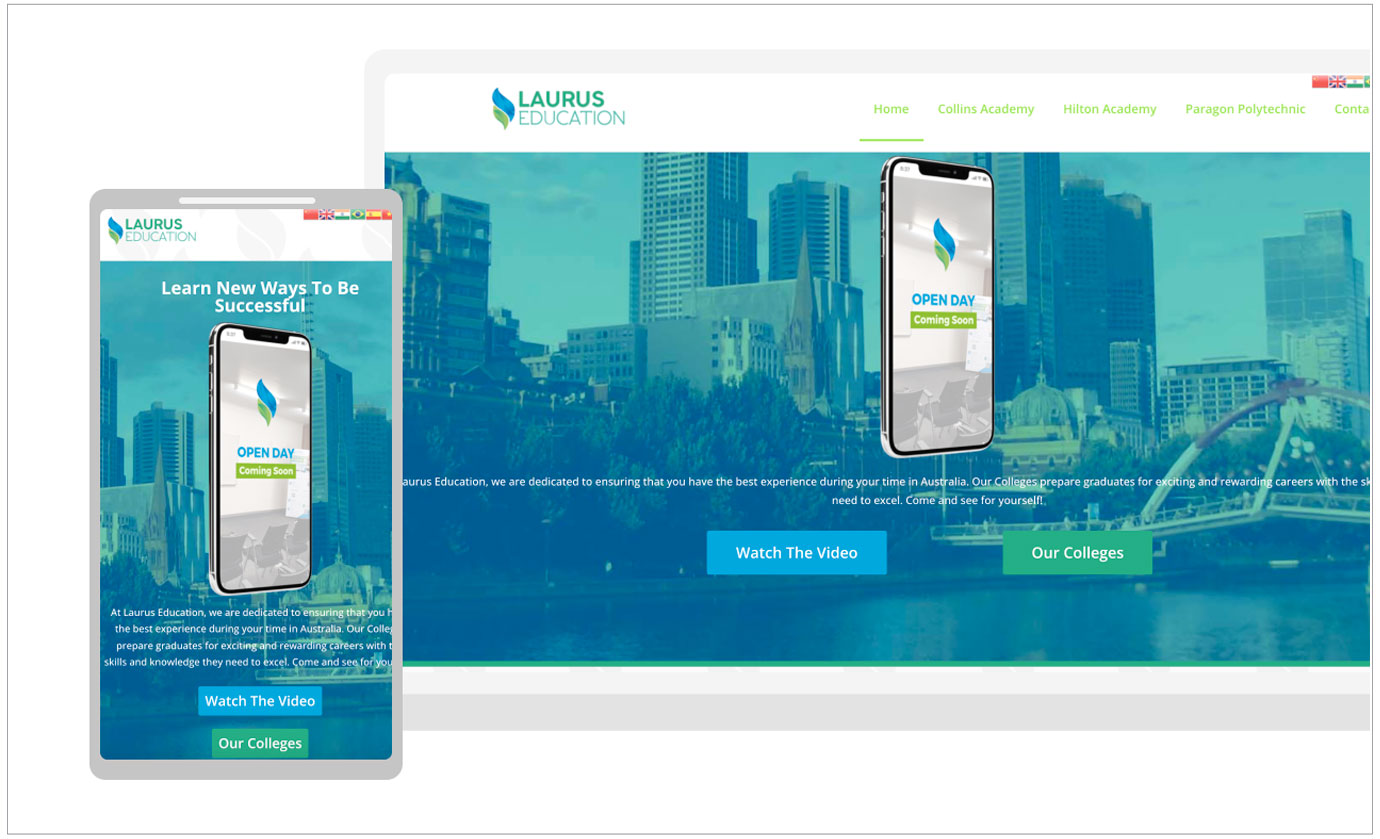https://edunetconnect.com.au/wp-content/uploads/2021/12/Laurus-1.jpg