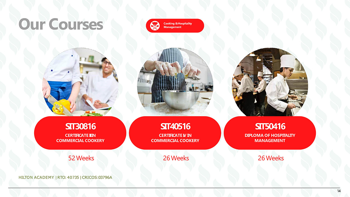 https://edunetconnect.com.au/wp-content/uploads/2021/12/Laurus-Presentation-2021-VIDEO-1-15.jpg