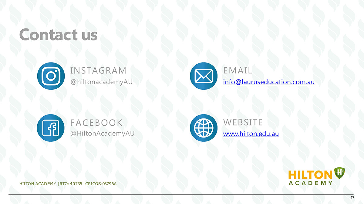 https://edunetconnect.com.au/wp-content/uploads/2021/12/Laurus-Presentation-2021-VIDEO-1-18.jpg