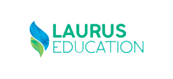 Laurus