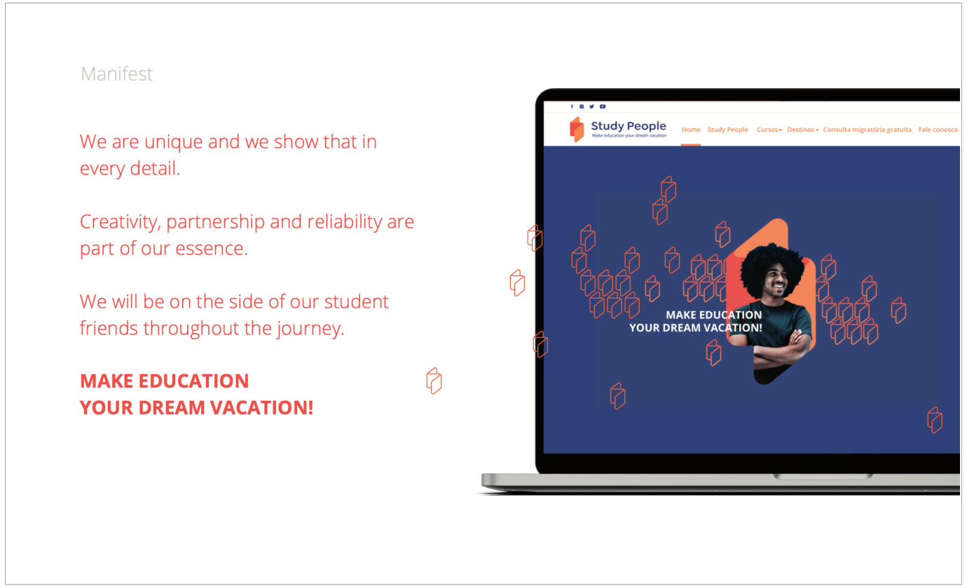 https://edunetconnect.com.au/wp-content/uploads/2021/12/Manifest.jpg