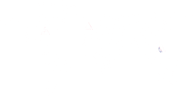 https://edunetconnect.com.au/wp-content/uploads/2021/12/Mapa.png