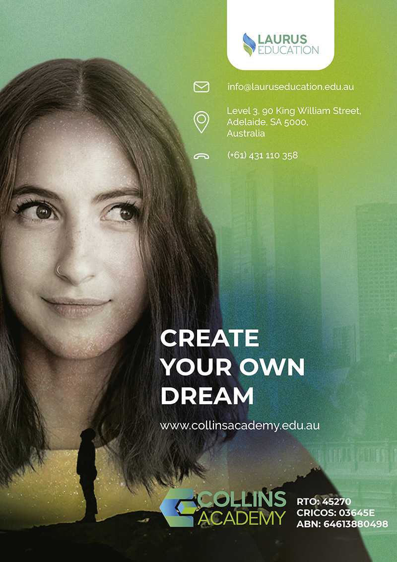 https://edunetconnect.com.au/wp-content/uploads/2021/12/NEW-Collins-Courses-Description-1-1.jpg