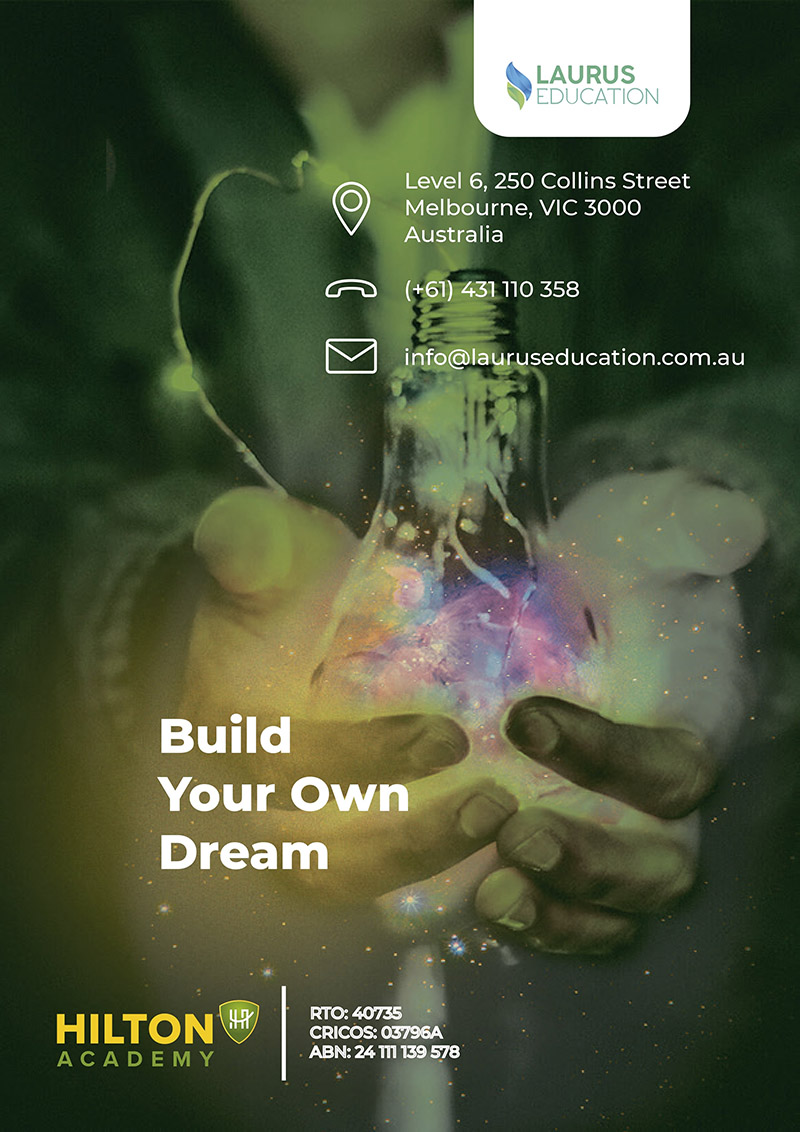 https://edunetconnect.com.au/wp-content/uploads/2021/12/NEW-Hilton-Course-Description-2-1.jpg