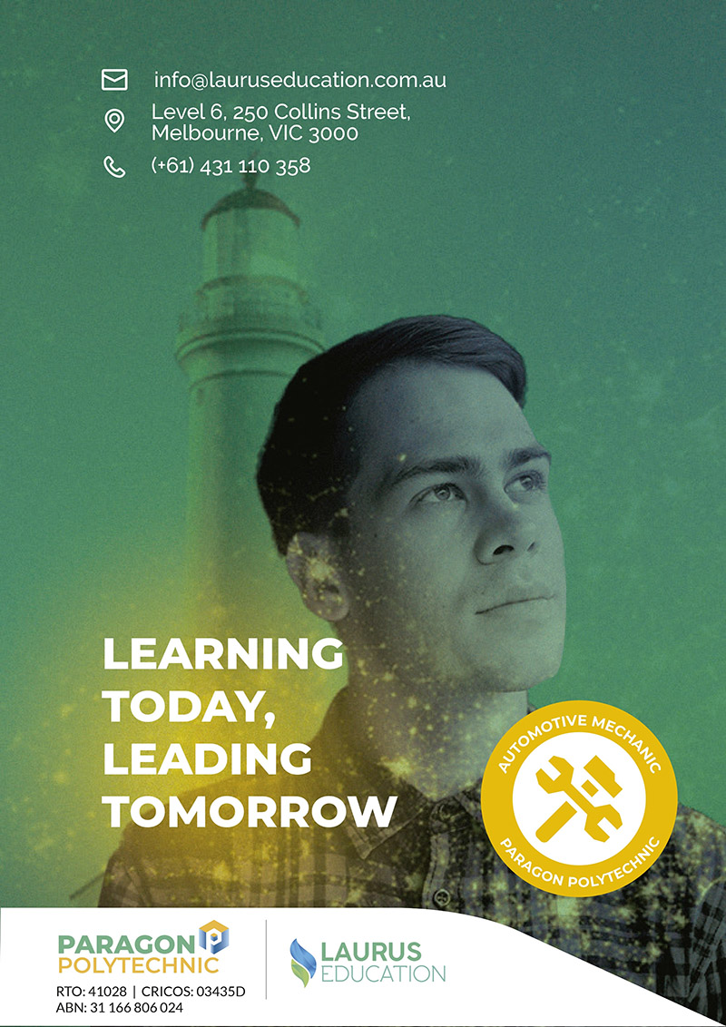 https://edunetconnect.com.au/wp-content/uploads/2021/12/NEW-Paragon-Course-Description-1-1.jpg