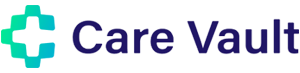 https://edunetconnect.com.au/wp-content/uploads/2021/12/New-1.png