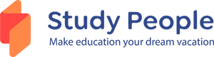 https://edunetconnect.com.au/wp-content/uploads/2021/12/New.png