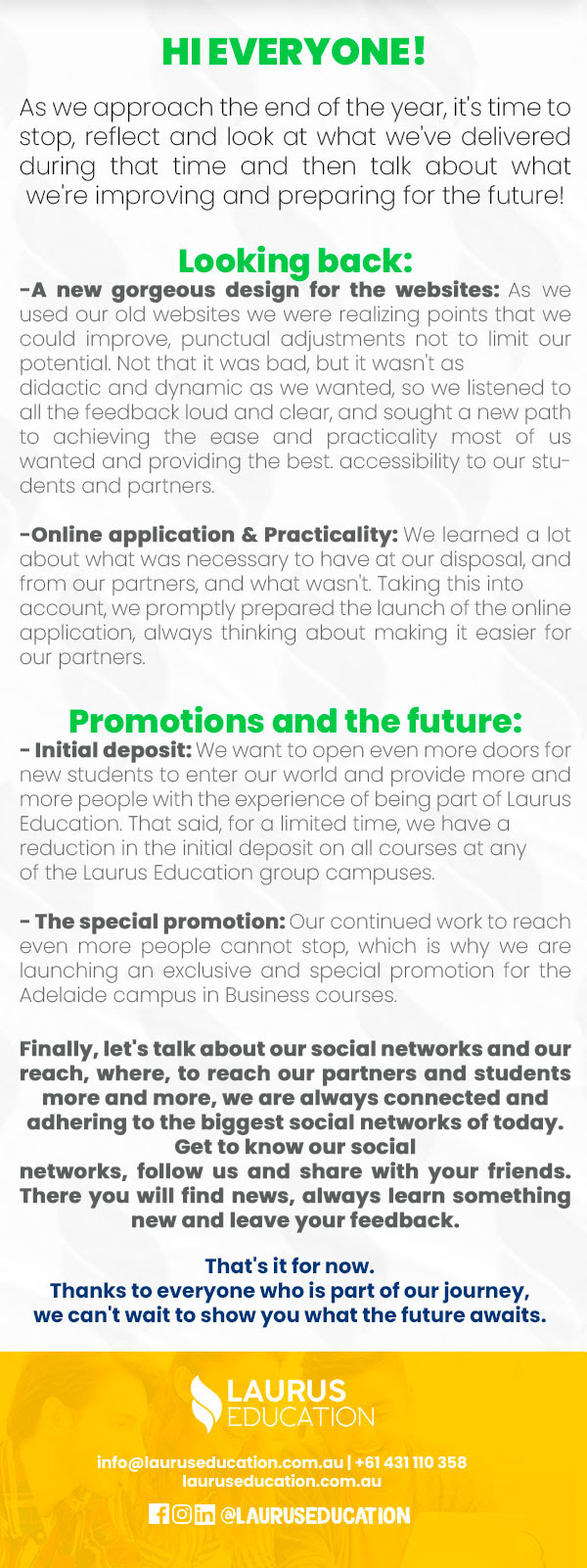 https://edunetconnect.com.au/wp-content/uploads/2021/12/Newsletter.jpg