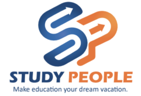 https://edunetconnect.com.au/wp-content/uploads/2021/12/Old.png
