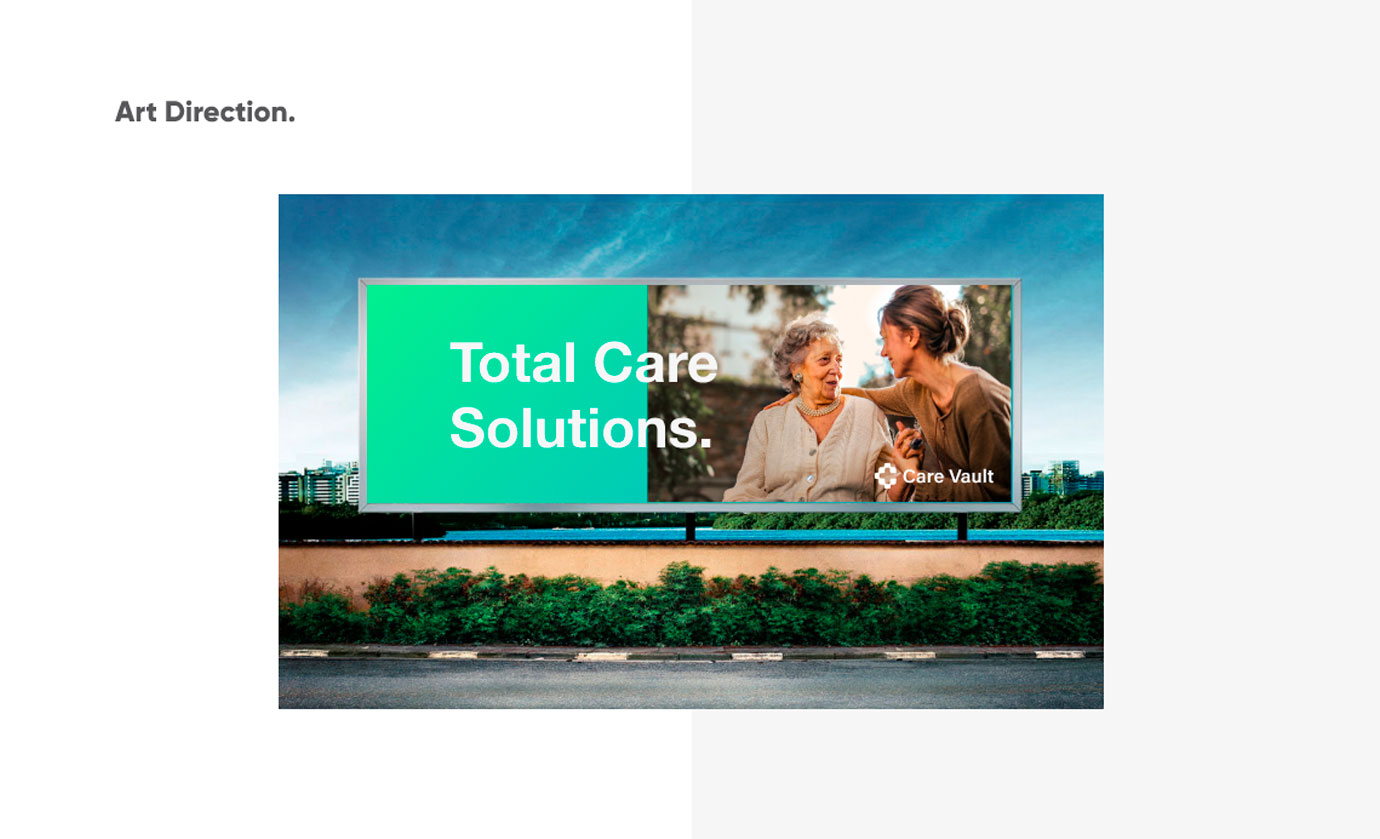 https://edunetconnect.com.au/wp-content/uploads/2021/12/Outdoor.jpg