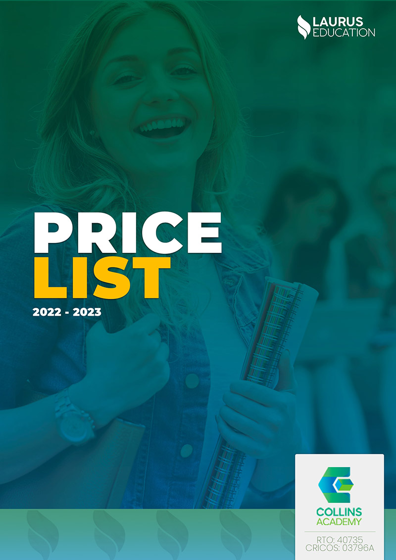 https://edunetconnect.com.au/wp-content/uploads/2021/12/PRICELIST-COLLINS01.jpg