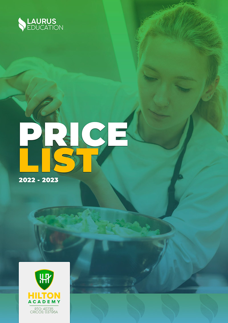 https://edunetconnect.com.au/wp-content/uploads/2021/12/PRICELIST-HILTON01.jpg
