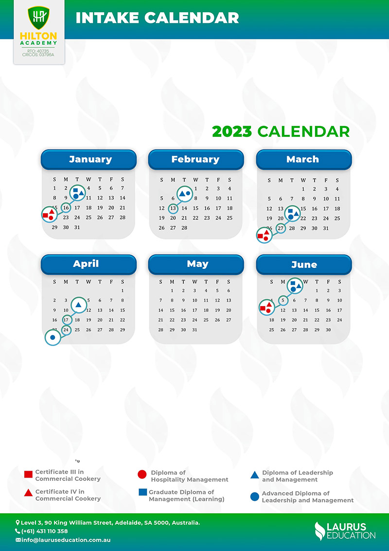 https://edunetconnect.com.au/wp-content/uploads/2021/12/PRICELIST-HILTON05.jpg