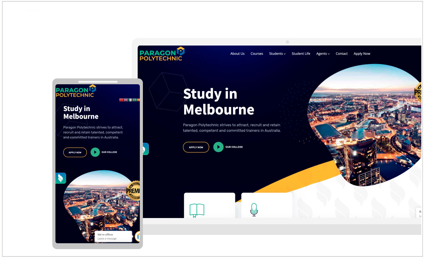 https://edunetconnect.com.au/wp-content/uploads/2021/12/Paragon-1-1.jpg