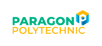 Paragon