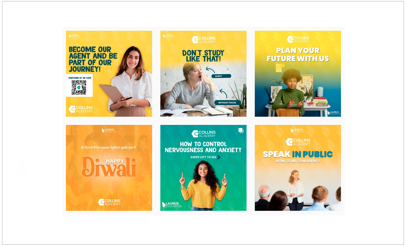 https://edunetconnect.com.au/wp-content/uploads/2021/12/Social-.jpg