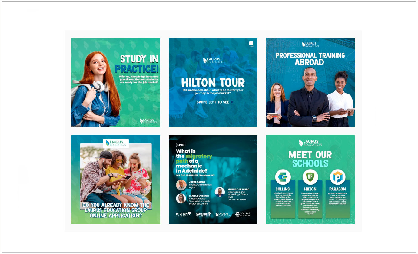 https://edunetconnect.com.au/wp-content/uploads/2021/12/Social.jpg