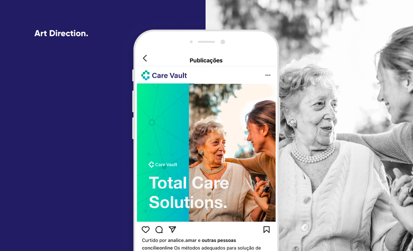 https://edunetconnect.com.au/wp-content/uploads/2021/12/Solutions.jpg