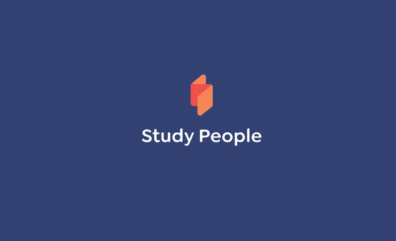 https://edunetconnect.com.au/wp-content/uploads/2021/12/Study-1.jpg