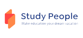Study