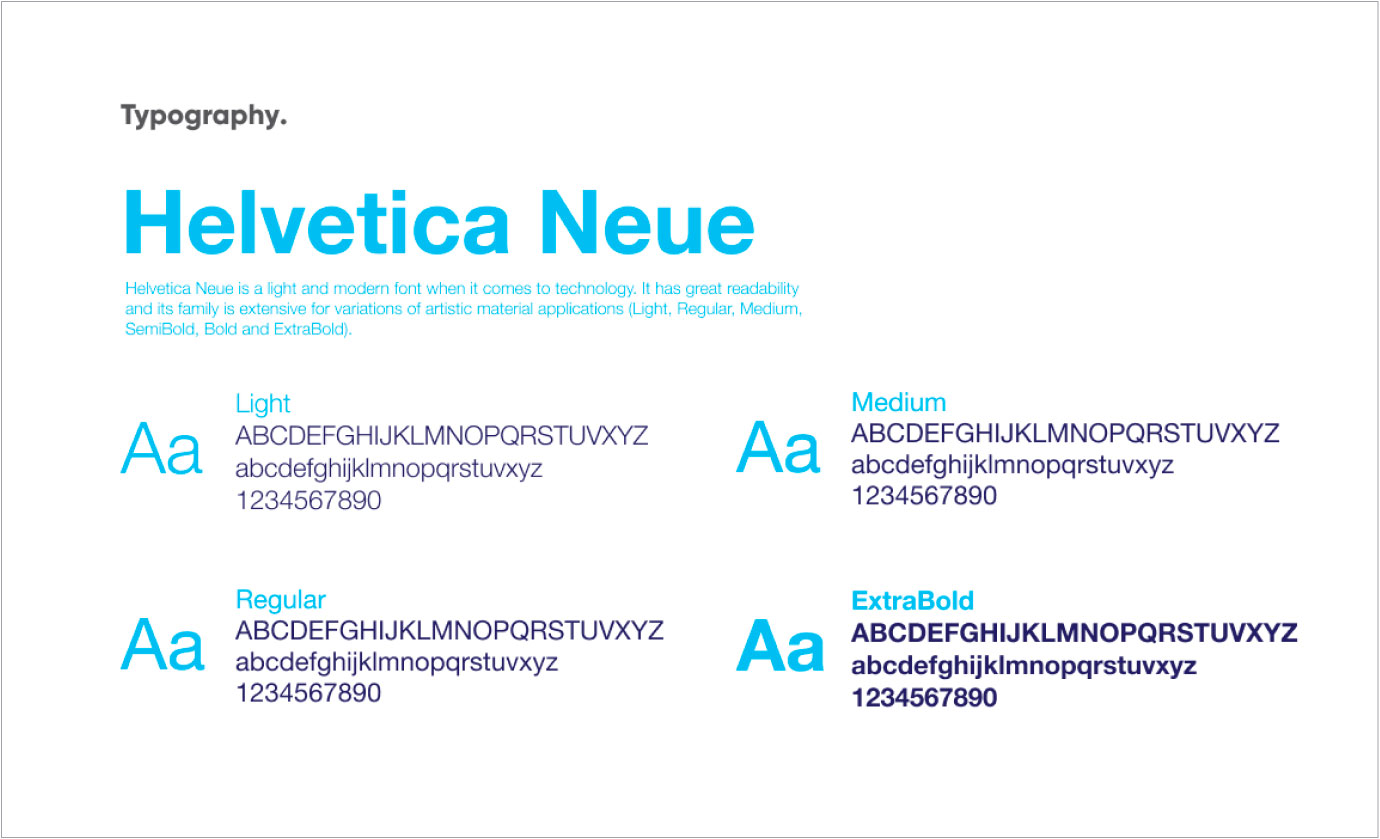 https://edunetconnect.com.au/wp-content/uploads/2021/12/Typography.jpg
