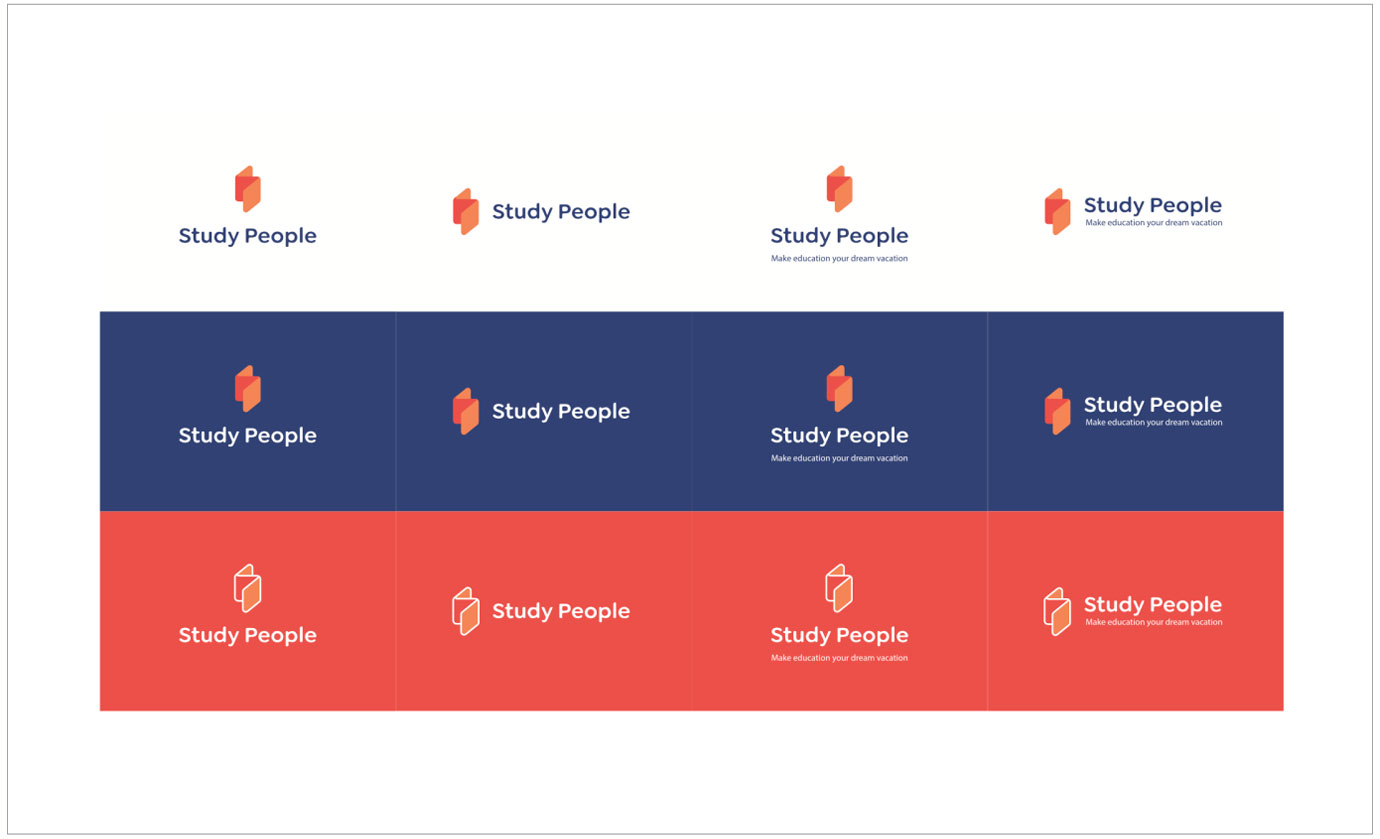 https://edunetconnect.com.au/wp-content/uploads/2021/12/Variations.jpg