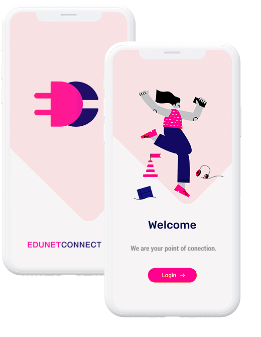 https://edunetconnect.com.au/wp-content/uploads/2021/12/Welcome-Edunet.png