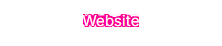 https://edunetconnect.com.au/wp-content/uploads/2021/12/website.png